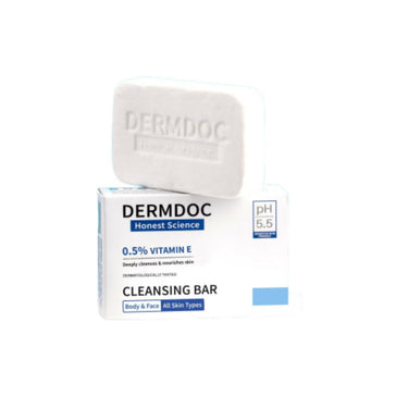 https://cdn.shopify.com/s/files/1/1857/6931/products/dGGZFxYshj.jpg?v=1685711677